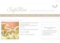 Hypnose & Clairvoyance