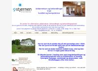 9 Stjernen