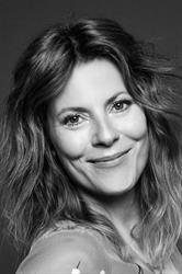 Helle Brinch