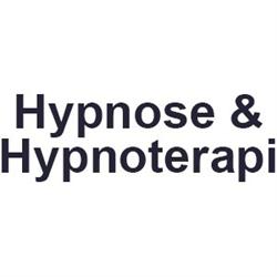 Hypnose & Hypnoterapi v/Suzanne Due