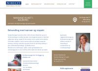 Massage Huset