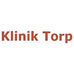 Klinik Torp