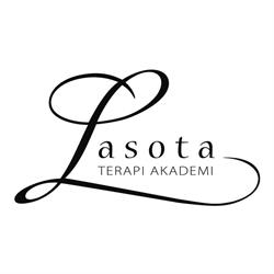 Lasota Terapi Akademi
