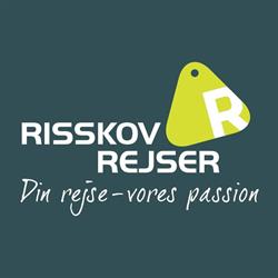 Risskov Rejser