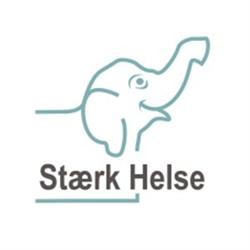 Stærk Helse