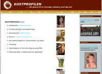 Flademosegaard Fodklinik