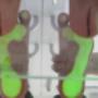 # 5