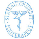 Klinik for fodterapi Mia Johansen