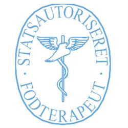 Klinik for fodterapi Mia Johansen