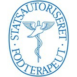 Klinik for Fodterapi v/ Anette Lindstrøm