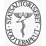 Klinik for Fodterapi v/ Mette Stolberg Bojer