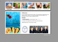 Klinik For Fodterapi