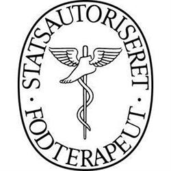 Klinik for Fodterapi v/ Haydii Johansen