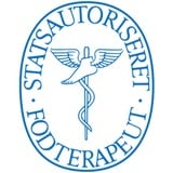 Klinik for fodterapi v/ Helle Dybro Havn Skjoldborg