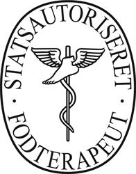 Klinik For Fodterapi Gistrup ApS