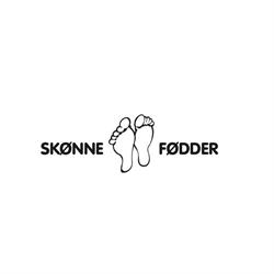 Skønne Fødder