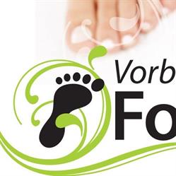 Vorbasse Fodklinik