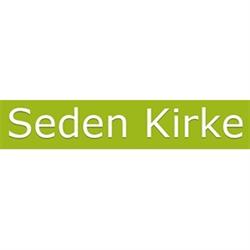 Seden Kirke (Skt. Clemens)