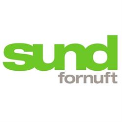 Sund Fornuft ApS
