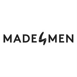 Made4men ApS