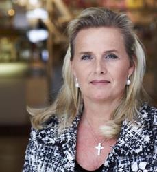 Charlotte Bonnen