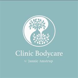 Clinic BodyCare