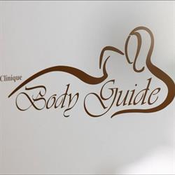 Clinique Body Guide