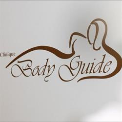 Clinique Body Guide