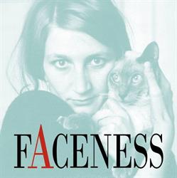 Faceness