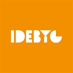 IDEBYG A/S