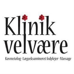 Klinik Velvære