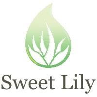 Sweet Lily