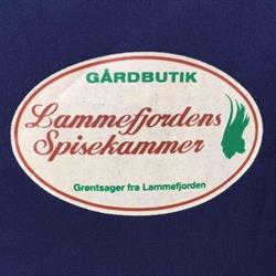 Lammefjordens Spisekammer