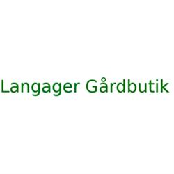Langager Gårdbutik