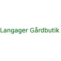 Langager Gårdbutik