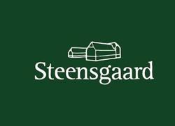 Steensgaard Madhus