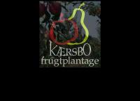Hanne og Jan Jager Kærsbo Frugtplantage