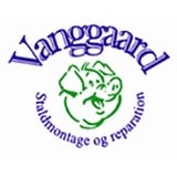 Vanggaard Staldmontage ApS