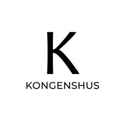 Kongenshus