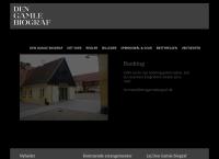 Den Gamle Biograf