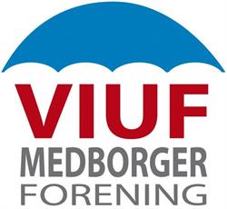 Viuf Medborgerhus