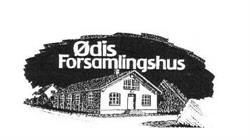 Ødis Forsamlingshus
