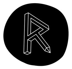 Rummet i Republikken ApS