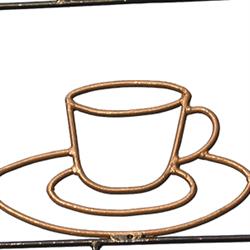 Cafeforeningen Rejseladen