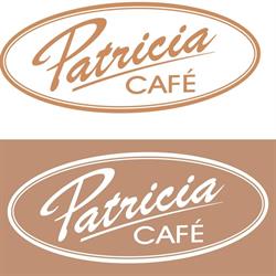 Cafe OG Galleri Patricia