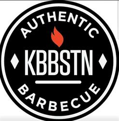 Kebabistan ApS