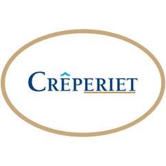 Creperiet ApS