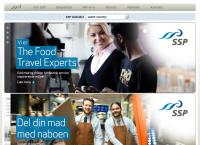 Bryggerens webside