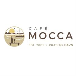 Cafe Mocca