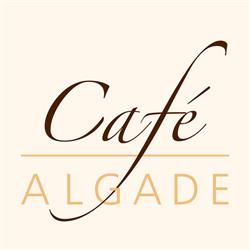 Cafe Algade